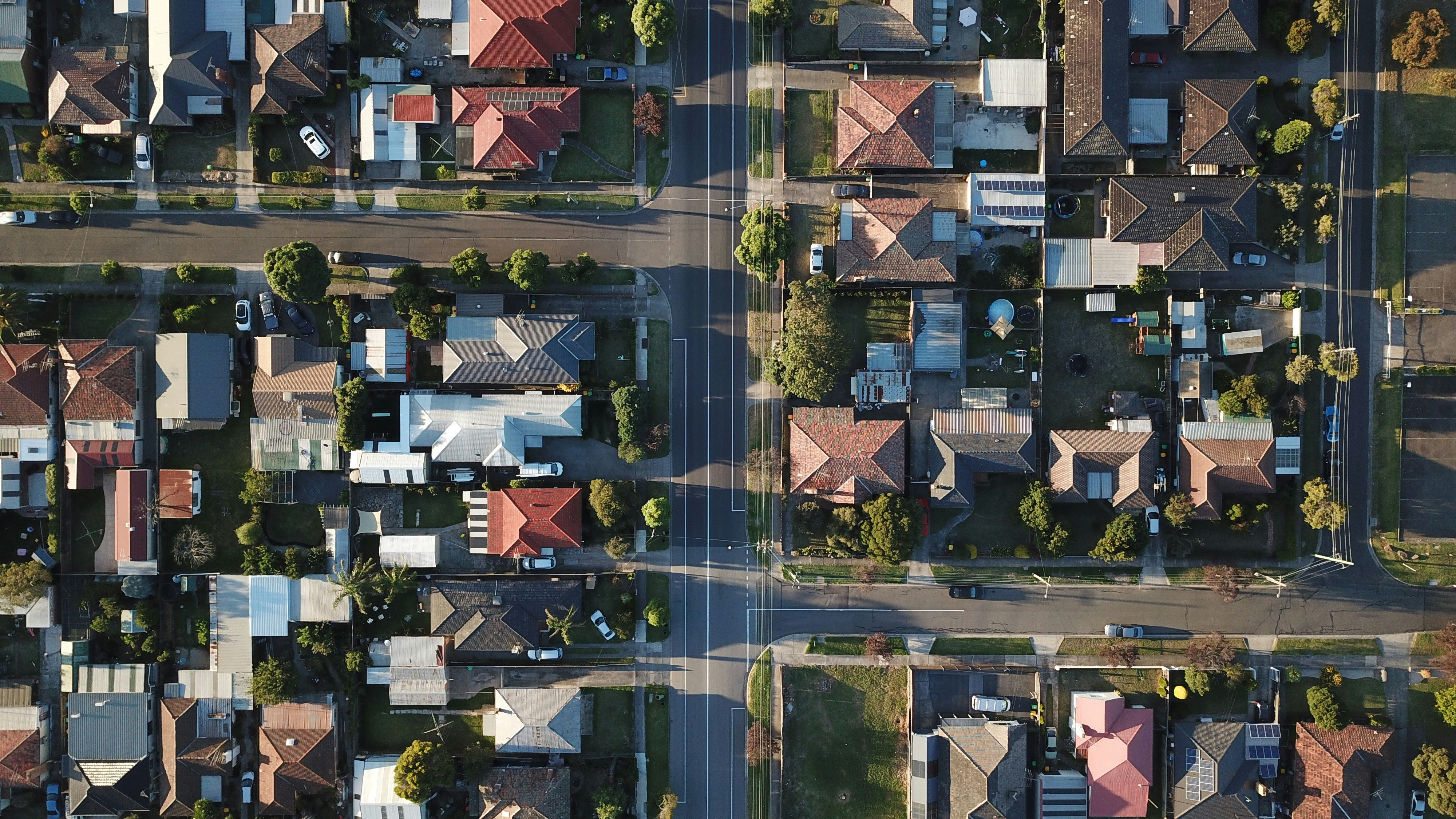 Home search